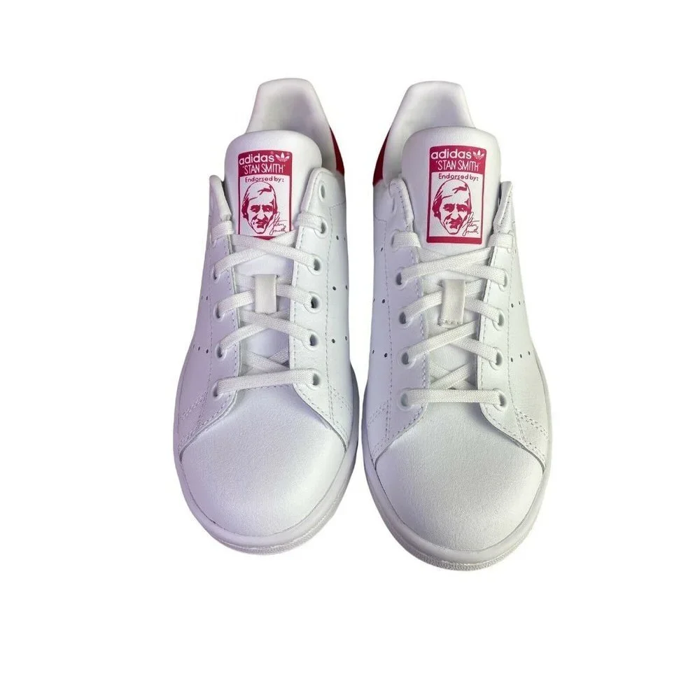 adidas originals big